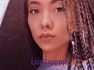 LizaSappppy