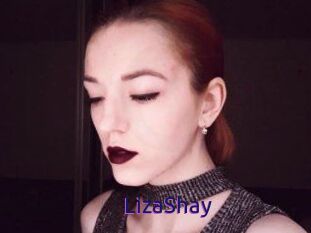 LizaShay