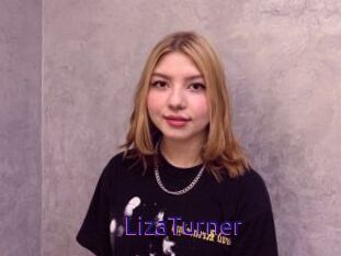 LizaTurner