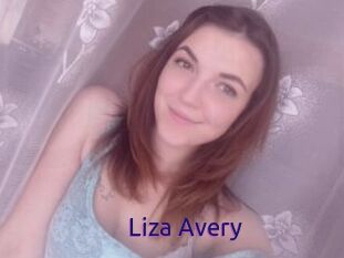 Liza_Avery