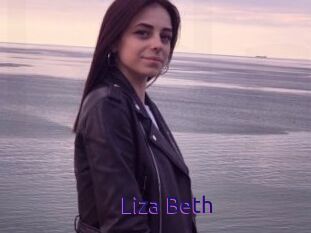 Liza_Beth