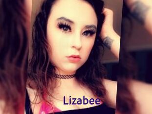 Lizabee