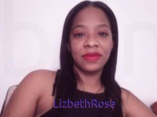 LizbethRose
