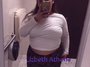 Lizbeth_Athena