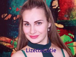 LizettaCutie