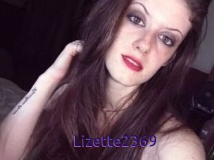 Lizette2369