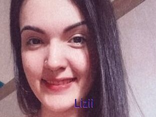 Lizii