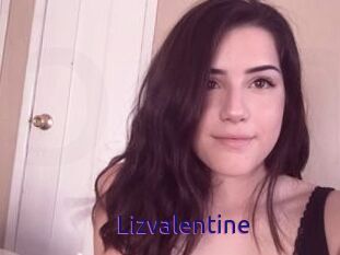 Lizvalentine
