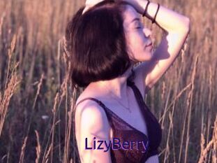 LizyBerry