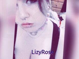 LizyRose