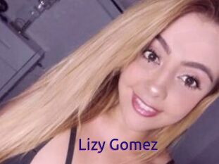 Lizy_Gomez