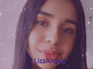 LizzAngels