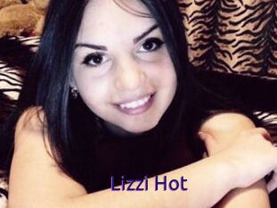 Lizzi_Hot