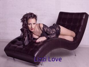 Lizzi_Love