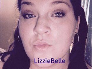 LizzieBelle