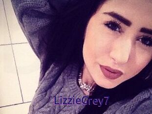 LizzieGrey7