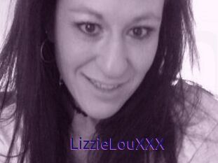 LizzieLouXXX