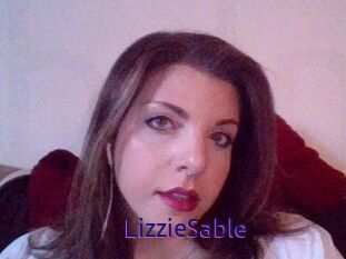 LizzieSable
