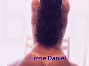 Lizzie_Daniel