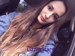 Lizzie_Stars