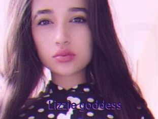 Lizzie_goddess