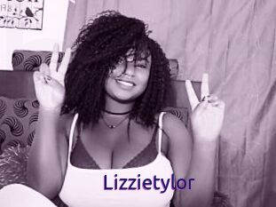 Lizzietylor