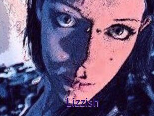Lizzish