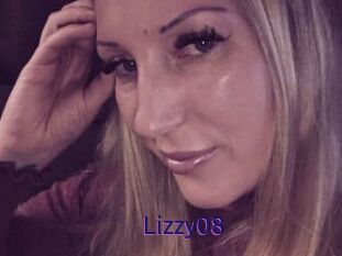 Lizzy08