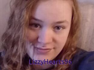 LizzyHearts96