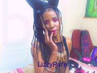 LizzyPare