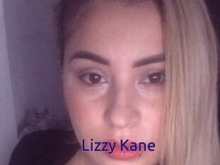 Lizzy_Kane