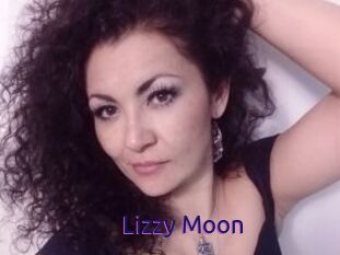 Lizzy_Moon