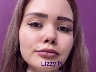 Lizzy_N