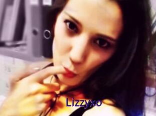 Lizzyxo