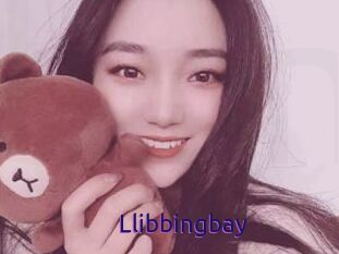 Llibbingbay