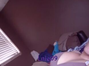 Lnie09