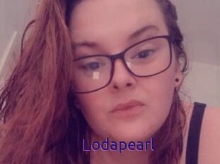 Lodapearl