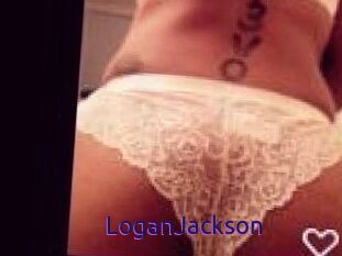 LoganJackson