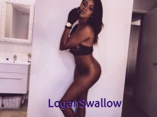 LoganSwallow