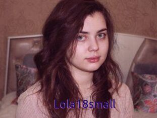 Lola18small