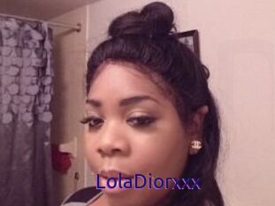 LolaDior_xxx