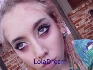 LolaDream