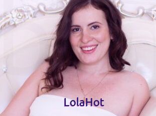 LolaHot