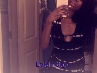 LolaIndigo