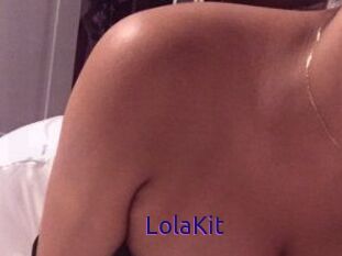 LolaKit