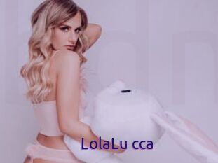 LolaLu_cca