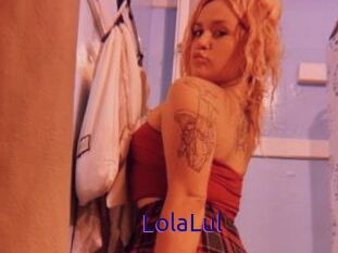 LolaLul