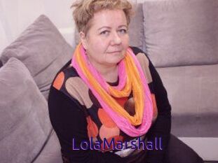 LolaMarshall