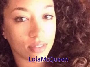 Lola_McQueen