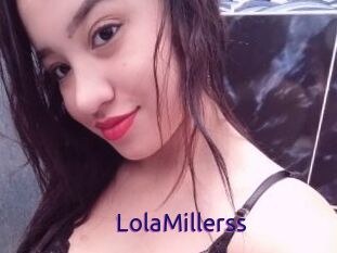 LolaMillerss